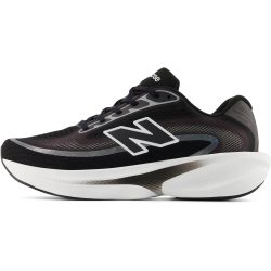 NEW BALANCE Ellipse Laufschuhe Herren