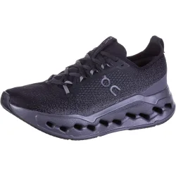 On Cloudsurfer Max Laufschuhe Herren
