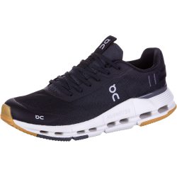 On Cloudnova Form 2 Sneaker Herren