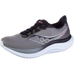Saucony TRIUMPH 23 Laufschuhe Herren