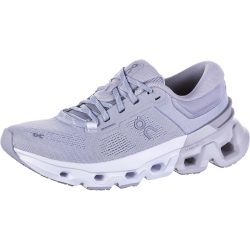 On Cloudflyer 5 Laufschuhe Damen