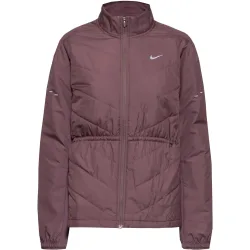 Nike SWIFT Laufjacke Damen