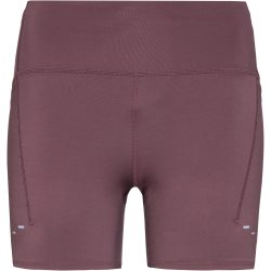 Nike SWIFT Lauftights Damen