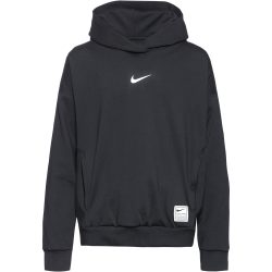 Nike Kinder NP Dri-Fit Hoodie
