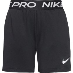 Nike PRO DF Funktionsshorts Jungen