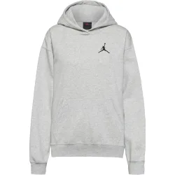 Nike Jumpman Hoodie Damen