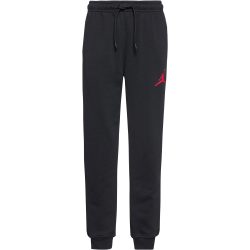 Nike Jumpman Sweathose