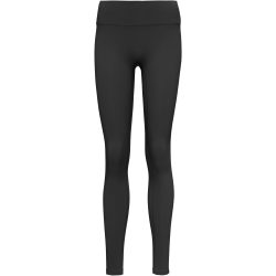 Athlecia LUXE Tights Damen