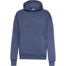 Nike Herren NPT Hoodie