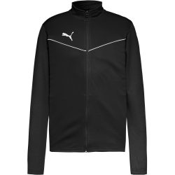 PUMA Trainingsjacke 
