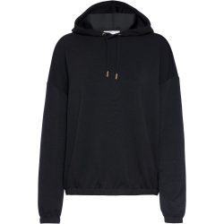 Athlecia Namier Hoodie Damen