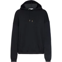 Athlecia Damen Namier Hoodie