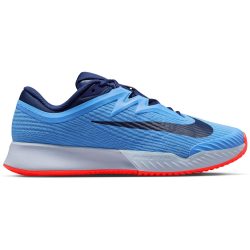 Nike ZOOM VAPOR PRO 3 CLAY Tennisschuhe Herren