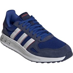adidas Sportswear Sneaker 