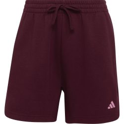 adidas Studio Pack Shorts Damen