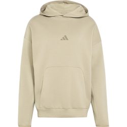 adidas Sportswear Kapuzensweatshirt 