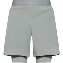 Under Armour VELOCITI PRO 2-IN-1 Laufshorts Herren