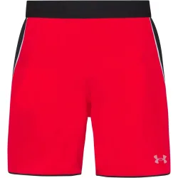 Under Armour VELOCITI PRO 7IN Laufshorts Herren