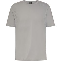 Under Armour VELOCITI PRO Funktionsshirt Herren