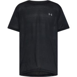 Under Armour Laufshirt 