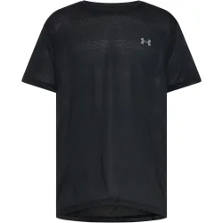 Under Armour Laufshirt 