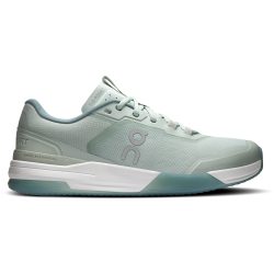 On THE ROGER ADV Pro Clay Tennisschuhe Herren