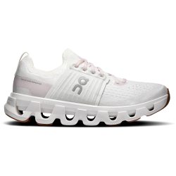 On Cloudswift 4 Laufschuhe Damen
