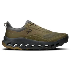 On Cloudhorizon 2 Wanderschuhe Herren