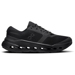On Cloudrunner 3 Wide Laufschuhe Herren