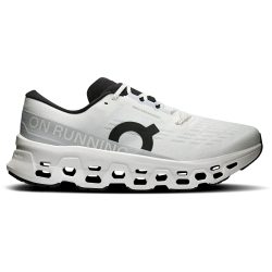 On Cloudmonster 3 Laufschuhe Herren