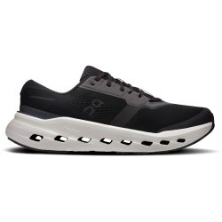 On Cloudrunner 3 Laufschuhe Herren