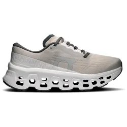 On Cloudmonster 3 Laufschuhe Damen