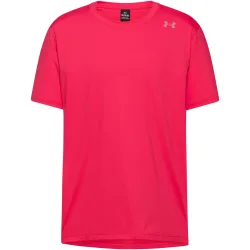Under Armour VELOCITI PRO Funktionsshirt Herren