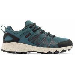 Columbia Herren Peakfreak II Outdry Schuhe