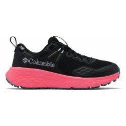 Columbia Damen Konos Trs Outdry Schuhe