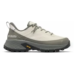 Columbia TELLURIX Wanderschuhe Damen