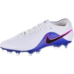 Nike TIEMPO MAESTRO ELITE FG Fußballschuhe Herren