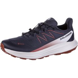 Salomon Trailrunningschuh 