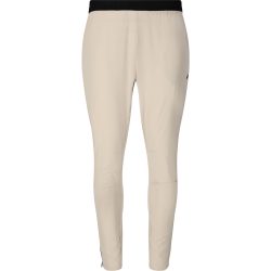 Virtus Michi Trainingshose Herren