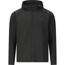 Virtus Alonso Funktionsjacke Herren