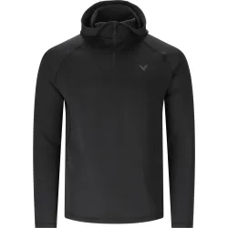 Virtus ALLISTER Funktionsshirt Herren