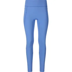 Athlecia Aliya Tights Damen