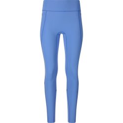 ATHLECIA Damen Fitnesstight Aliya V2 blau | 38