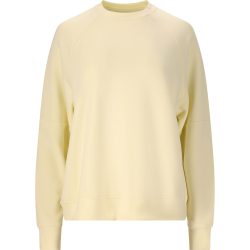 Athlecia Jacey Sweatshirt Damen
