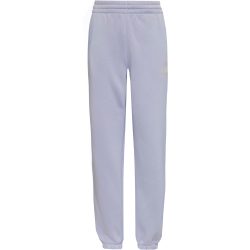 Nike NSW Club Sweathose Mädchen