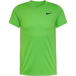 Nike Victory Tennisshirt Herren