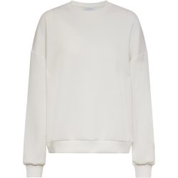 Athlecia JILLNANA Sweatshirt Damen