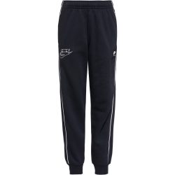 Nike Air Sweathose Jungen
