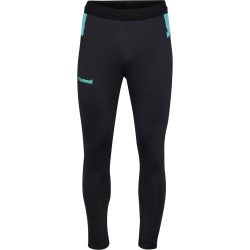 hummel Trainingshose 