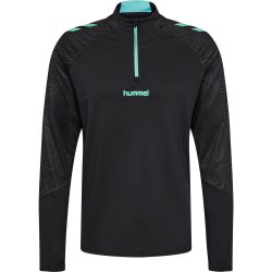 hummel BLAZE 2.0 Funktionsshirt Herren